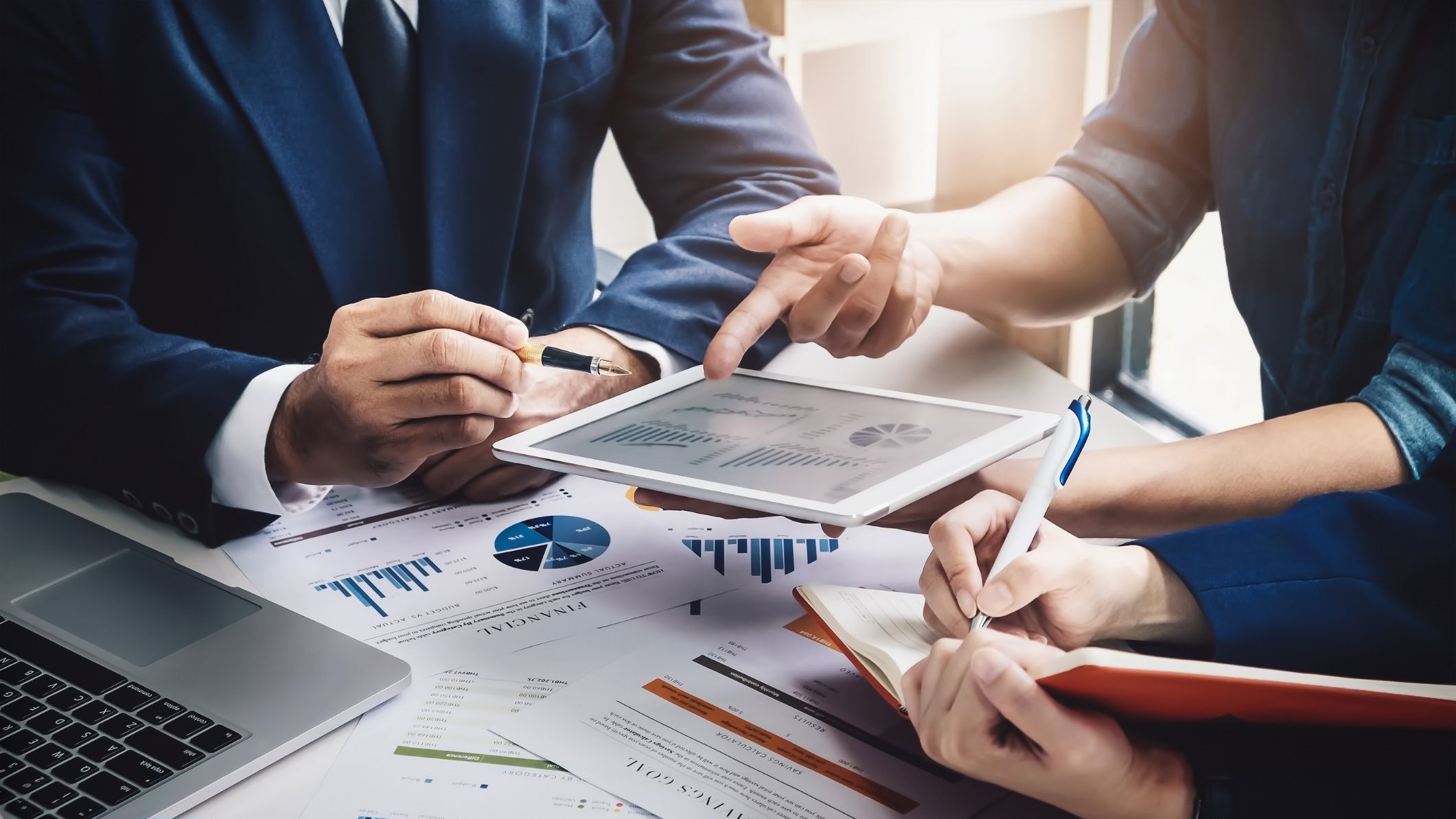 business-consultancy-services